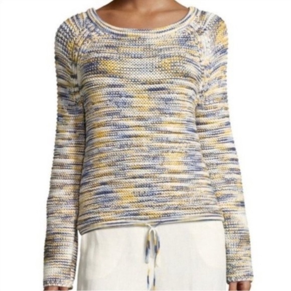 Theory Coella sweater - Picture 1 of 4